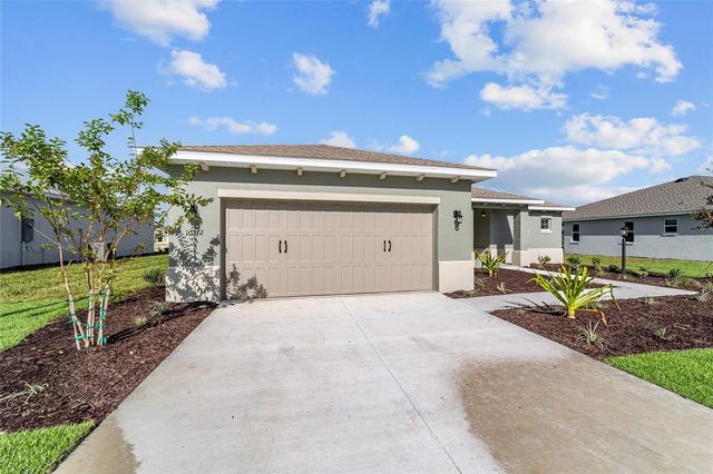 10372 SW 105TH COURT, Ocala, FL 34481