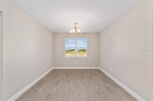 10372 SW 105TH COURT, Ocala, FL 34481