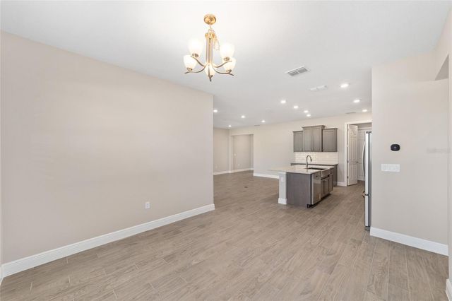 10372 SW 105TH COURT, Ocala, FL 34481