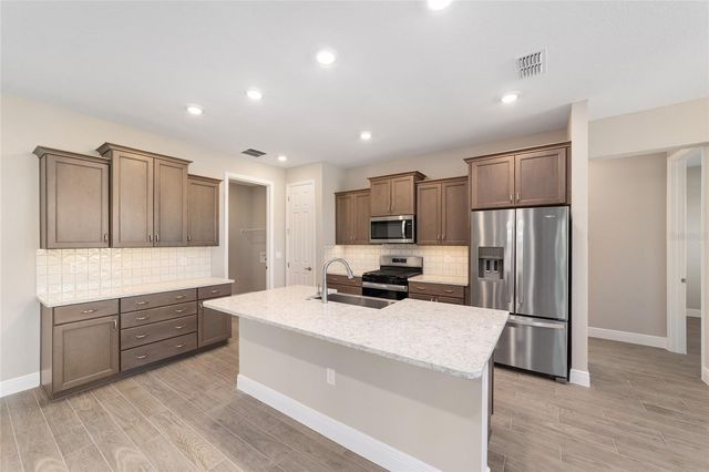 10372 SW 105TH COURT, Ocala, FL 34481