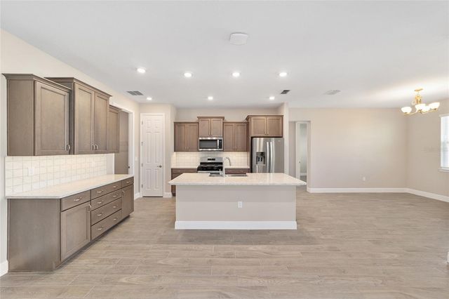 10372 SW 105TH COURT, Ocala, FL 34481