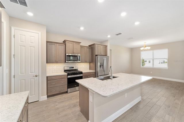 10372 SW 105TH COURT, Ocala, FL 34481