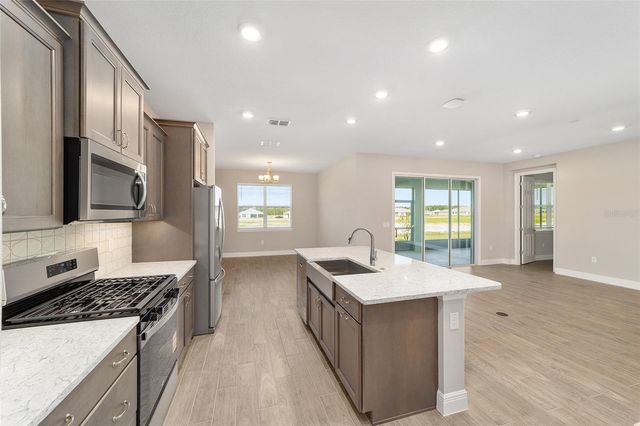10372 SW 105TH COURT, Ocala, FL 34481