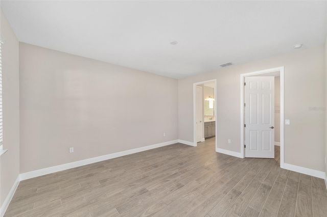 10372 SW 105TH COURT, Ocala, FL 34481