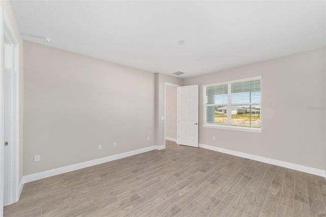 10372 SW 105TH COURT, Ocala, FL 34481