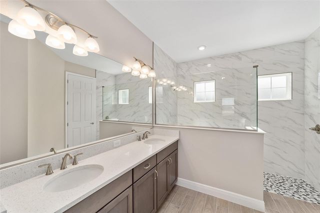 10372 SW 105TH COURT, Ocala, FL 34481