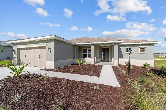 10372 SW 105TH COURT, Ocala, FL 34481