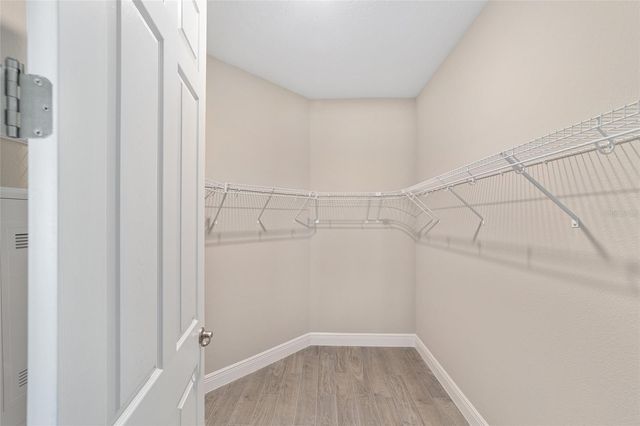 10372 SW 105TH COURT, Ocala, FL 34481
