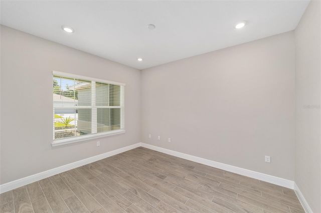 10372 SW 105TH COURT, Ocala, FL 34481
