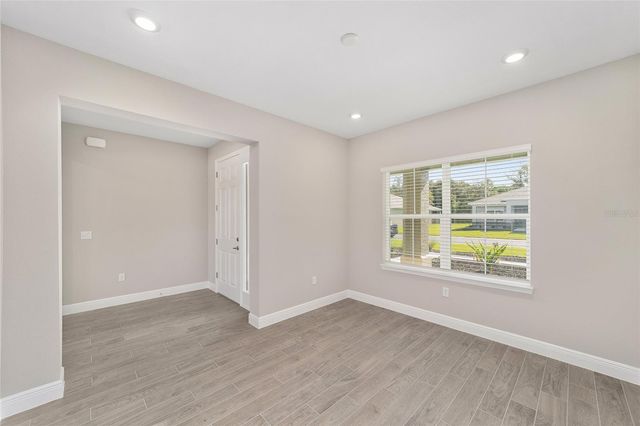 10372 SW 105TH COURT, Ocala, FL 34481