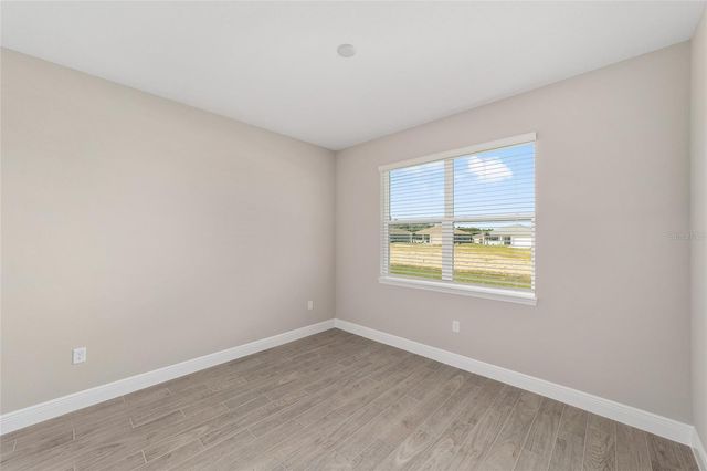 10372 SW 105TH COURT, Ocala, FL 34481