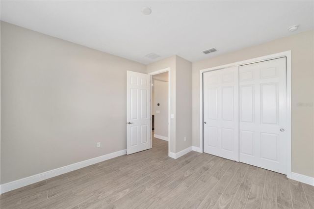 10372 SW 105TH COURT, Ocala, FL 34481