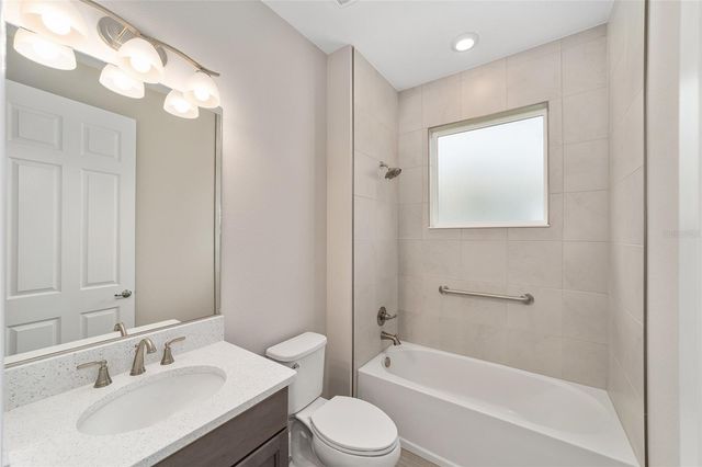 10372 SW 105TH COURT, Ocala, FL 34481