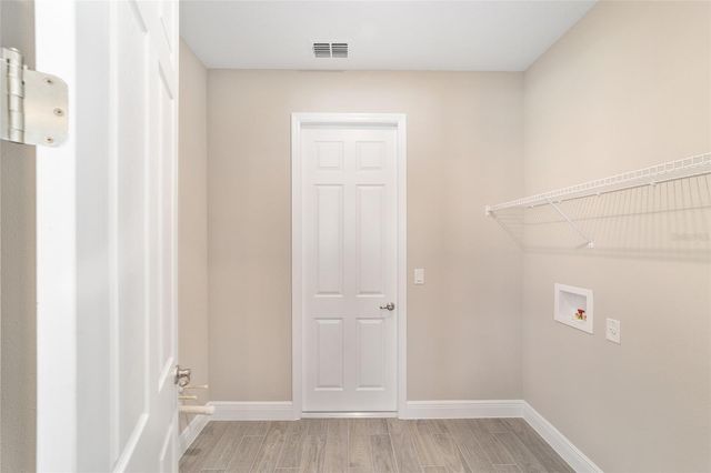 10372 SW 105TH COURT, Ocala, FL 34481