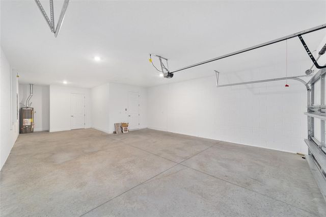 10372 SW 105TH COURT, Ocala, FL 34481