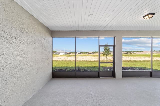 10372 SW 105TH COURT, Ocala, FL 34481