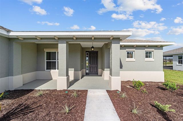 10372 SW 105TH COURT, Ocala, FL 34481