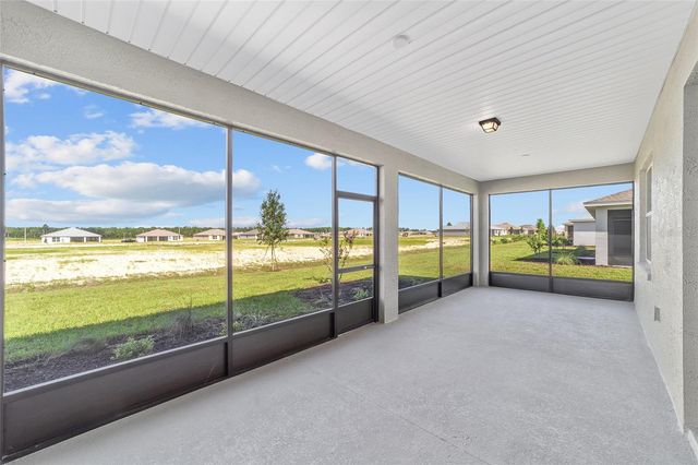 10372 SW 105TH COURT, Ocala, FL 34481