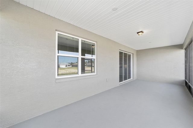 10372 SW 105TH COURT, Ocala, FL 34481