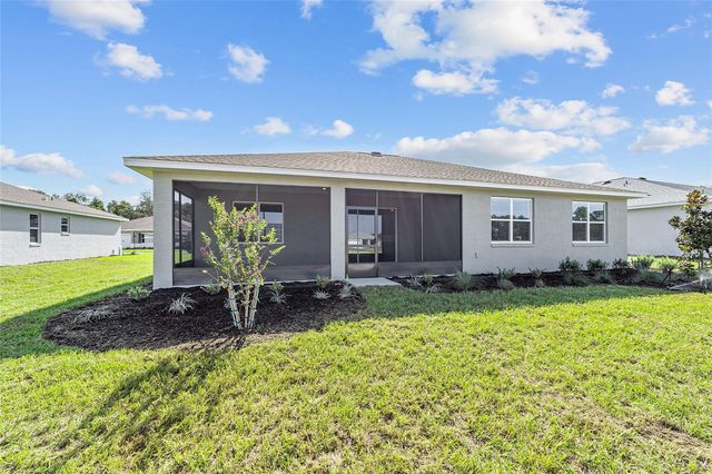 10372 SW 105TH COURT, Ocala, FL 34481