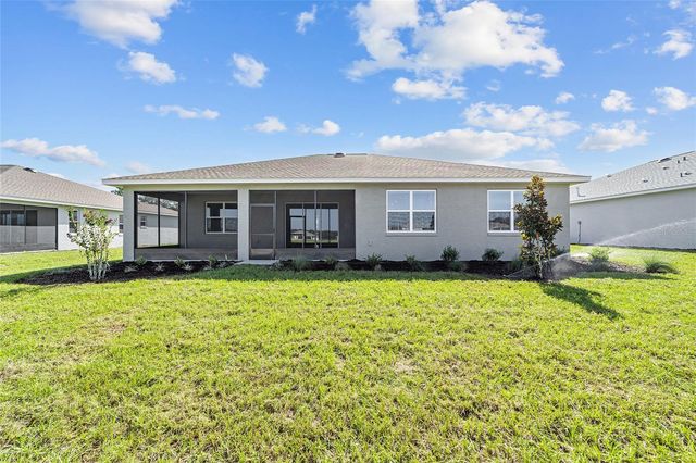 10372 SW 105TH COURT, Ocala, FL 34481