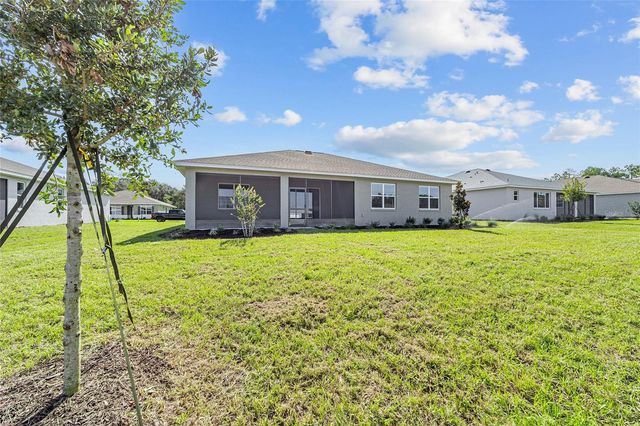 10372 SW 105TH COURT, Ocala, FL 34481