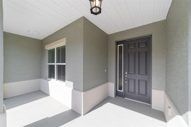 10372 SW 105TH COURT, Ocala, FL 34481