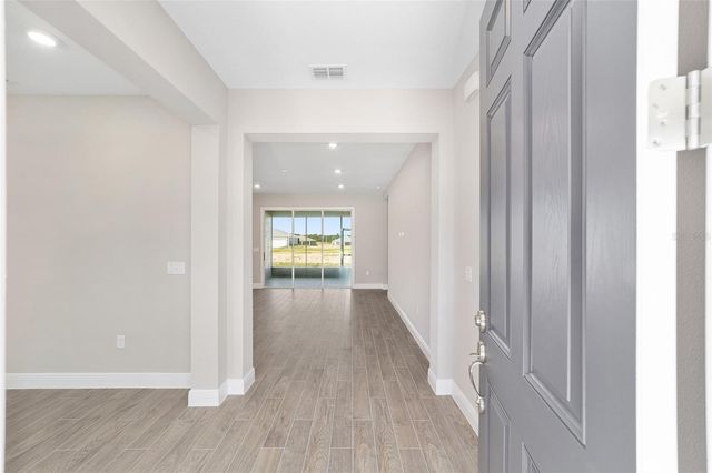 10372 SW 105TH COURT, Ocala, FL 34481