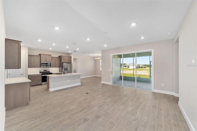 10372 SW 105TH COURT, Ocala, FL 34481