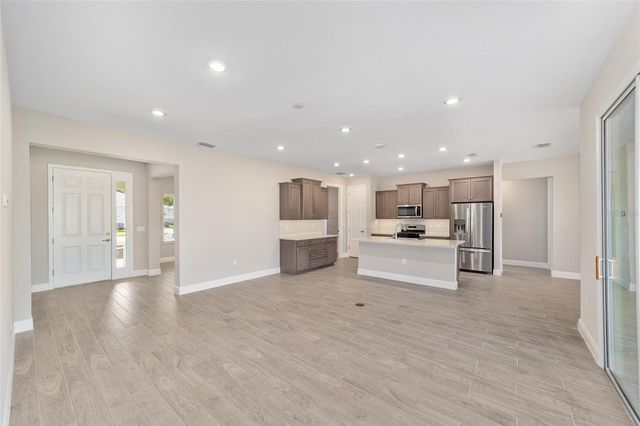 10372 SW 105TH COURT, Ocala, FL 34481
