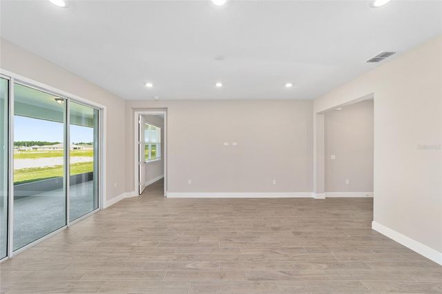 10372 SW 105TH COURT, Ocala, FL 34481