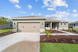 10372 SW 105TH COURT, Ocala, FL 34481