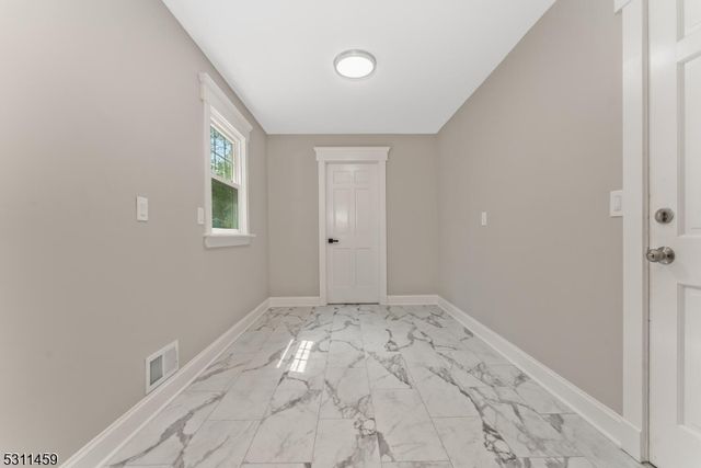 56 Mountainside Rd, Mendham Boro, NJ 07945