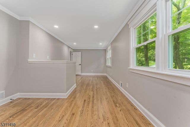 56 Mountainside Rd, Mendham Boro, NJ 07945