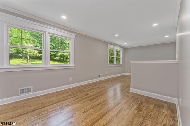 56 Mountainside Rd, Mendham Boro, NJ 07945