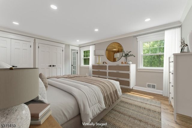 56 Mountainside Rd, Mendham Boro, NJ 07945