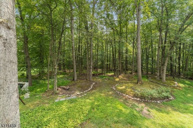 56 Mountainside Rd, Mendham Boro, NJ 07945