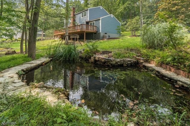 56 Mountainside Rd, Mendham Boro, NJ 07945