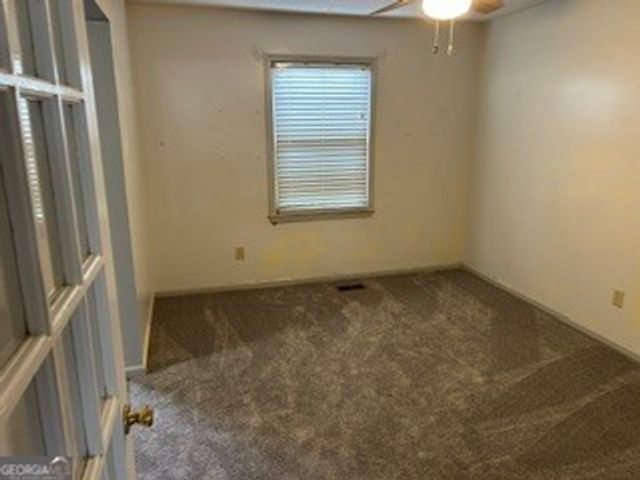 3693 Holly Place, Macon, GA 31216
