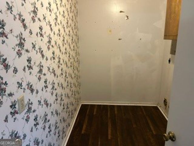 3693 Holly Place, Macon, GA 31216