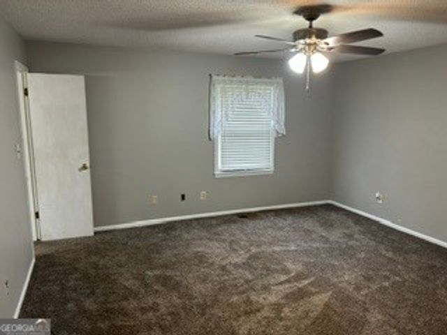 3693 Holly Place, Macon, GA 31216