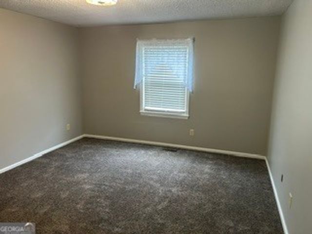 3693 Holly Place, Macon, GA 31216