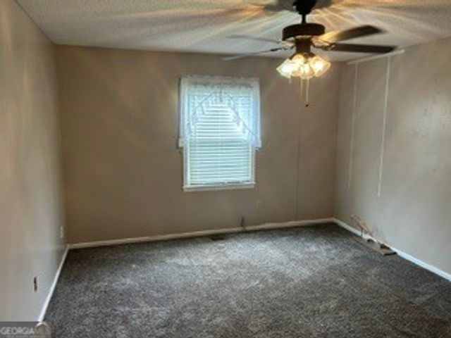 3693 Holly Place, Macon, GA 31216