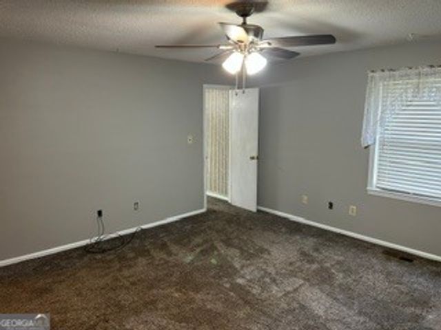 3693 Holly Place, Macon, GA 31216