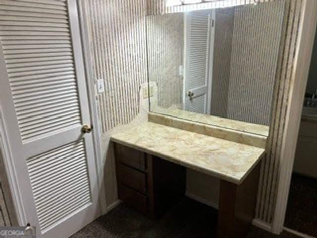 3693 Holly Place, Macon, GA 31216