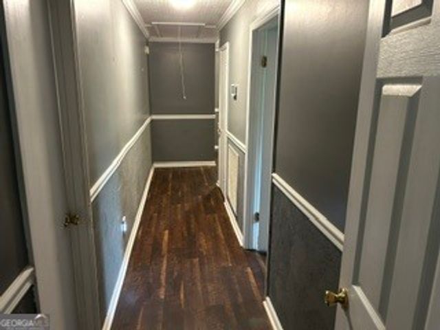 3693 Holly Place, Macon, GA 31216