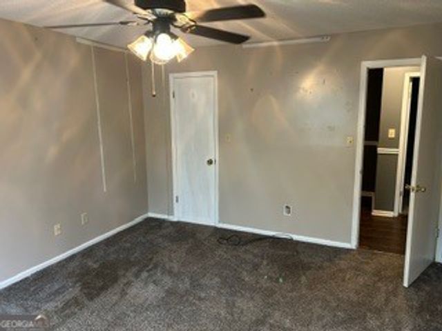3693 Holly Place, Macon, GA 31216