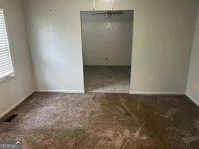 3693 Holly Place, Macon, GA 31216