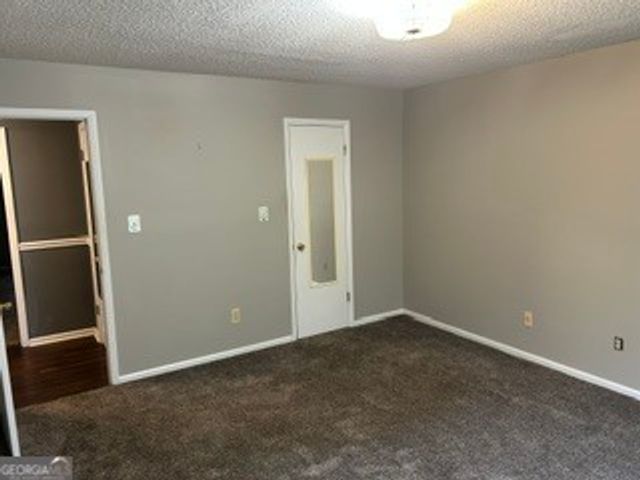 3693 Holly Place, Macon, GA 31216