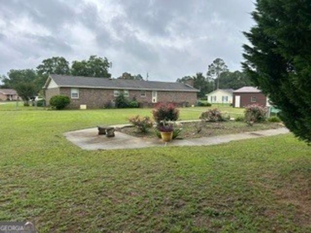 3693 Holly Place, Macon, GA 31216
